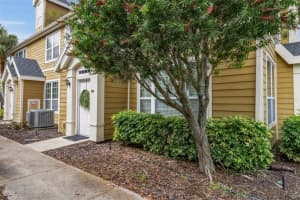 5511 ROSEHILL ROAD, SARASOTA, FL 34233 - MLS#MFRA4688309