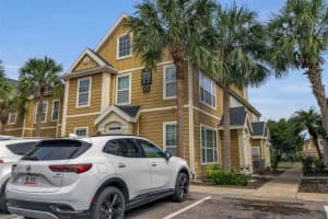 5511 ROSEHILL ROAD, SARASOTA, FL 34233 - MLS#MFRA4688309