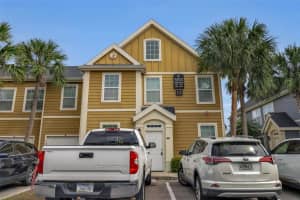 5511 ROSEHILL ROAD, SARASOTA, FL 34233 - MLS#MFRA4688309