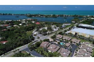 1116 BEACHCOMBER COURT, OSPREY, FL 34229 - MLS#MFRA4688310