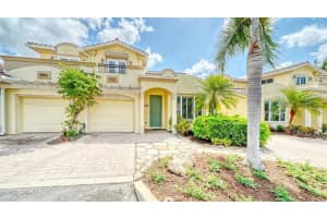 1116 BEACHCOMBER COURT, OSPREY, FL 34229 - MLS#MFRA4688310