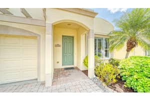1116 BEACHCOMBER COURT, OSPREY, FL 34229 - MLS#MFRA4688310