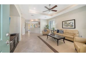 1116 BEACHCOMBER COURT, OSPREY, FL 34229 - MLS#MFRA4688310