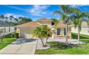 6838 44TH TERRACE, BRADENTON, FL 34203 - MLS#MFRA4688311
