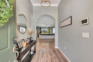 6838 44TH TERRACE, BRADENTON, FL 34203 - MLS#MFRA4688311