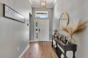 6838 44TH TERRACE, BRADENTON, FL 34203 - MLS#MFRA4688311