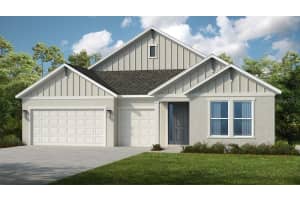 10895 Eclipse St, SARASOTA 10895 Eclipse St, SARASOTA