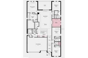 10895 ECLIPSE STREET, SARASOTA, FL 34241 - MLS#MFRA4688312