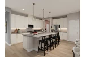 10895 ECLIPSE STREET, SARASOTA, FL 34241 - MLS#MFRA4688312