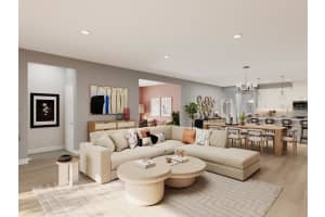 10895 ECLIPSE STREET, SARASOTA, FL 34241 - MLS#MFRA4688312