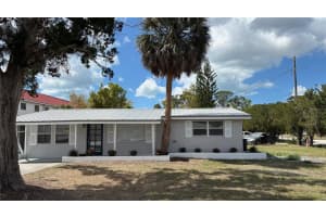3806 Asbury Pl, SARASOTA