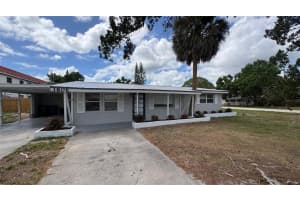 3806 ASBURY PLACE, SARASOTA, FL 34232 - MLS#MFRA4688314
