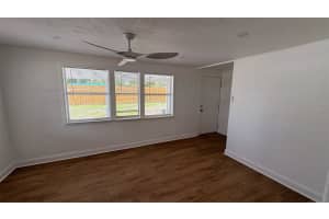 3806 ASBURY PLACE, SARASOTA, FL 34232 - MLS#MFRA4688314