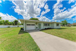 2811 33rd Ave W, BRADENTON