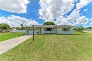 2811 33RD AVENUE, BRADENTON, FL 34205 - MLS#MFRA4688318