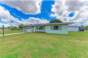 2811 33RD AVENUE, BRADENTON, FL 34205 - MLS#MFRA4688318