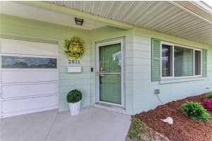 2811 33RD AVENUE, BRADENTON, FL 34205 - MLS#MFRA4688318