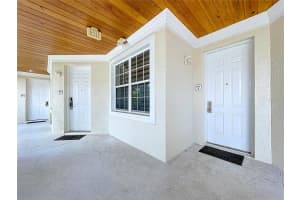 3506 54th Dr W #207, BRADENTON