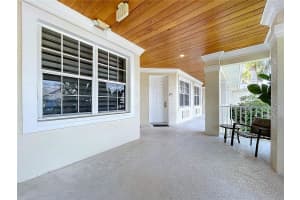 3506 54TH DRIVE, BRADENTON, FL 34210 - MLS#MFRA4688319