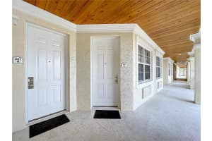 3506 54TH DRIVE, BRADENTON, FL 34210 - MLS#MFRA4688319