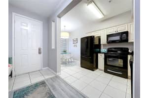3506 54TH DRIVE, BRADENTON, FL 34210 - MLS#MFRA4688319