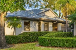 4530 ATWOOD CAY CIRCLE, SARASOTA, FL 34233 - MLS#MFRA4688320