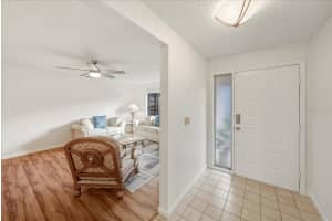 4530 ATWOOD CAY CIRCLE, SARASOTA, FL 34233 - MLS#MFRA4688320