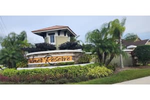 7592 AGUILA DRIVE, SARASOTA, FL 34240 - MLS#MFRA4688321