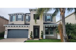 7592 AGUILA DRIVE, SARASOTA, FL 34240 - MLS#MFRA4688321