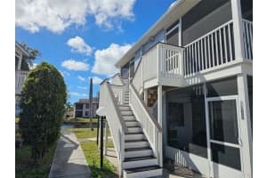 3851 59th Ave W #3851, BRADENTON