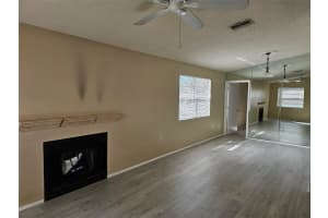 3851 59TH AVENUE, BRADENTON, FL 34210 - MLS#MFRA4688324