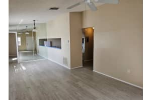 3851 59TH AVENUE, BRADENTON, FL 34210 - MLS#MFRA4688324