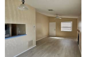 3851 59TH AVENUE, BRADENTON, FL 34210 - MLS#MFRA4688324
