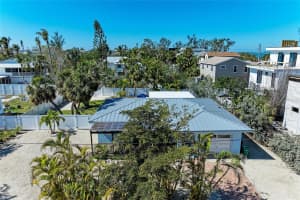 165 CRESCENT DRIVE, ANNA MARIA, FL 34216 - MLS#MFRA4688325