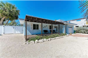 165 CRESCENT DRIVE, ANNA MARIA, FL 34216 - MLS#MFRA4688325