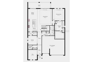 10899 ECLIPSE STREET, SARASOTA, FL 34241 - MLS#MFRA4688326