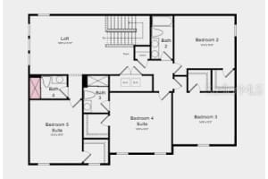 10899 ECLIPSE STREET, SARASOTA, FL 34241 - MLS#MFRA4688326