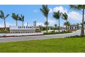 10899 ECLIPSE STREET, SARASOTA, FL 34241 - MLS#MFRA4688326