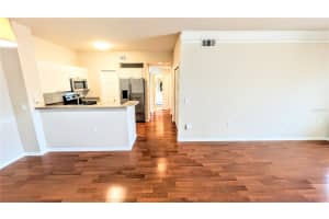 5174 NORTHRIDGE ROAD, SARASOTA, FL 34238 - MLS#MFRA4688328