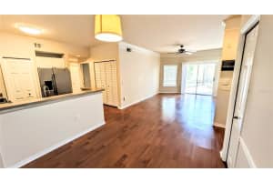 5174 NORTHRIDGE ROAD, SARASOTA, FL 34238 - MLS#MFRA4688328