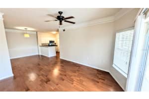 5174 NORTHRIDGE ROAD, SARASOTA, FL 34238 - MLS#MFRA4688328