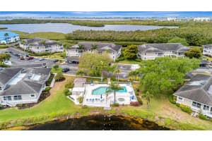 634 ESTUARY DRIVE, BRADENTON, FL 34209 - MLS#MFRA4688329