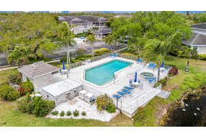 634 ESTUARY DRIVE, BRADENTON, FL 34209 - MLS#MFRA4688329