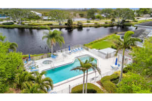 634 ESTUARY DRIVE, BRADENTON, FL 34209 - MLS#MFRA4688329