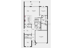 10855 ECLIPSE STREET, SARASOTA, FL 34241 - MLS#MFRA4688332