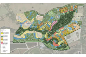 10855 ECLIPSE STREET, SARASOTA, FL 34241 - MLS#MFRA4688332