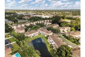 3806 VIRGA BOULEVARD, SARASOTA, FL 34233 - MLS#MFRA4688335
