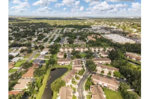 3806 VIRGA BOULEVARD, SARASOTA, FL 34233 - MLS#MFRA4688335