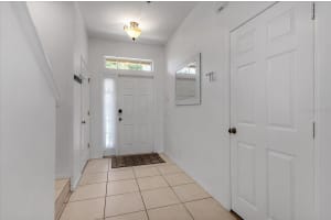 3806 VIRGA BOULEVARD, SARASOTA, FL 34233 - MLS#MFRA4688335