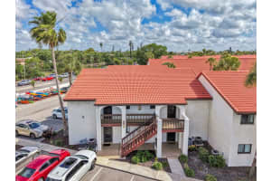 1612 STICKNEY POINT ROAD, SARASOTA, FL 34231 - MLS#MFRA4688336